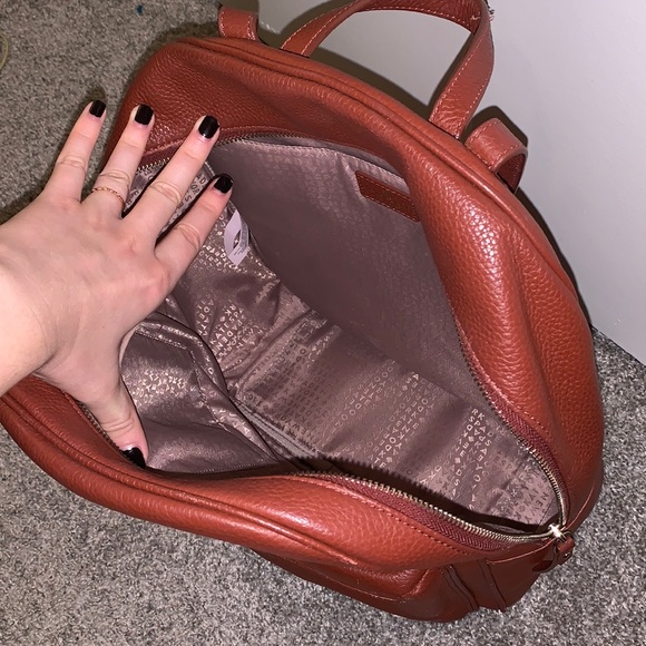 Kate Spade Backpack main image 7